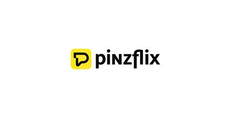 pinaflix.com|Prime Video